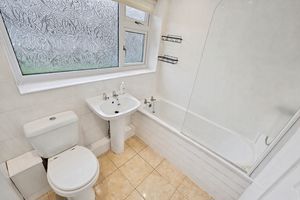 Photo 2- click for photo gallery